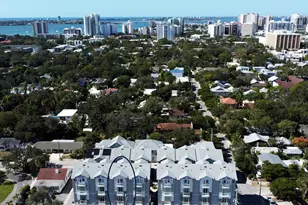 516 Laurel Pk Dr, Sarasota, FL 34236 - Photo 47