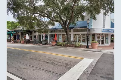 516 Laurel Park Drive, Sarasota, FL 34236 - Photo 65