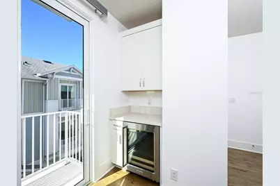 516 Laurel Park Drive, Sarasota, FL 34236 - Photo 27