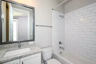 516 Laurel Pk Dr, Sarasota, FL 34236 - Photo 39
