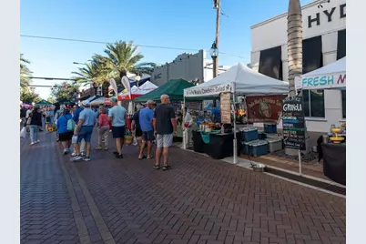 516 Laurel Park Drive, Sarasota, FL 34236 - Photo 57