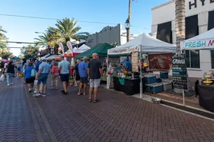 516 Laurel Pk Dr, Sarasota, FL 34236 - Photo 57