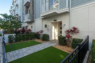 516 Laurel Pk Dr, Sarasota, FL 34236 - Photo 5