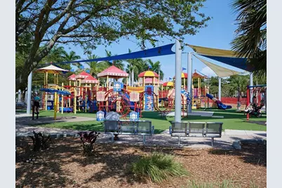 516 Laurel Park Drive, Sarasota, FL 34236 - Photo 87