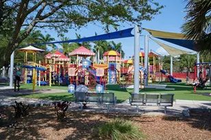 516 Laurel Pk Dr, Sarasota, FL 34236 - Photo 87