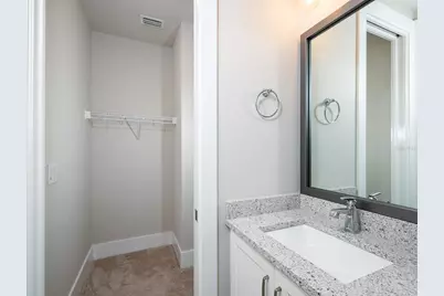 516 Laurel Park Drive, Sarasota, FL 34236 - Photo 41