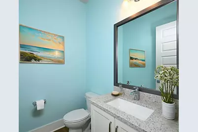 516 Laurel Park Drive, Sarasota, FL 34236 - Photo 15