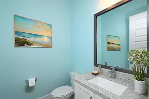 516 Laurel Pk Dr, Sarasota, FL 34236 - Photo 15