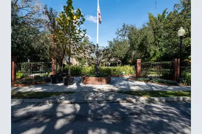 516 Laurel Park Drive, Sarasota, FL 34236 - Photo 73