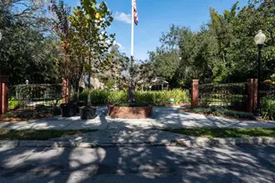 516 Laurel Pk Dr, Sarasota, FL 34236 - Photo 73