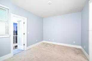 516 Laurel Pk Dr, Sarasota, FL 34236 - Photo 31