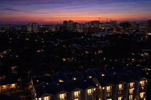 516 Laurel Pk Dr, Sarasota, FL 34236 - Photo 53