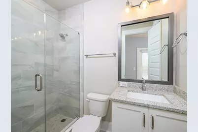 516 Laurel Park Drive, Sarasota, FL 34236 - Photo 33