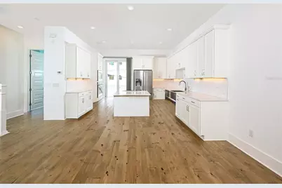 516 Laurel Park Drive, Sarasota, FL 34236 - Photo 11