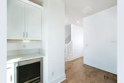 516 Laurel Park Drive, Sarasota, FL 34236 - Photo 27