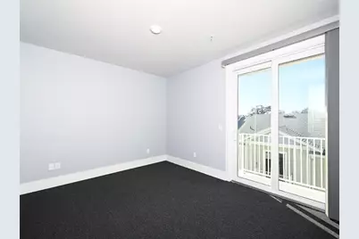 516 Laurel Park Drive, Sarasota, FL 34236 - Photo 37