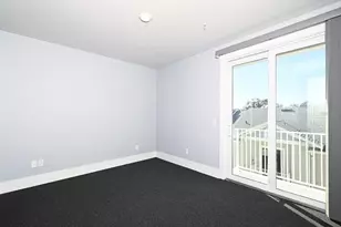 516 Laurel Pk Dr, Sarasota, FL 34236 - Photo 37