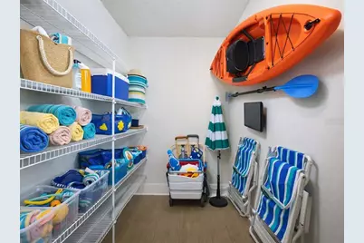 516 Laurel Park Drive, Sarasota, FL 34236 - Photo 43