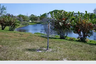 516 Laurel Park Drive, Sarasota, FL 34236 - Photo 95