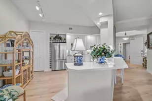 409 North Point Rd, Osprey, FL 34229 - Photo 17