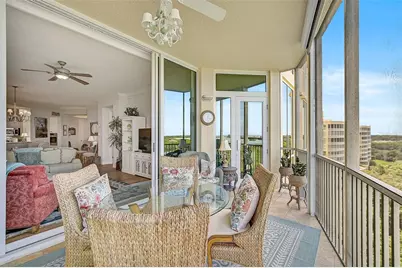 409 North Point Road #902, Osprey, FL 34229 - Photo 31