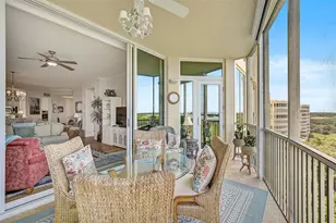 409 North Point Rd, Osprey, FL 34229 - Photo 31