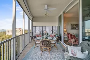 409 North Point Rd, Osprey, FL 34229 - Photo 31