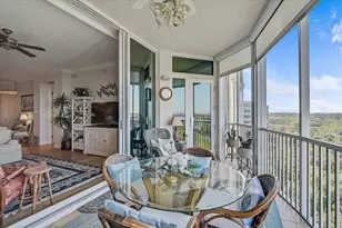 409 North Point Rd, Osprey, FL 34229 - Photo 33