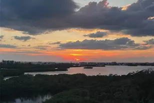 409 North Point Rd, Osprey, FL 34229 - Photo 5