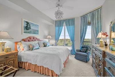 409 North Point Road #902, Osprey, FL 34229 - Photo 21