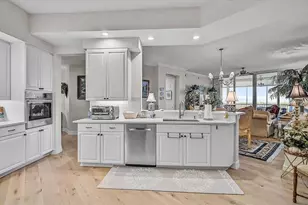 409 North Point Rd, Osprey, FL 34229 - Photo 15