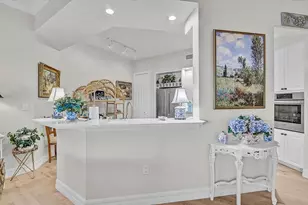 409 North Point Rd, Osprey, FL 34229 - Photo 13