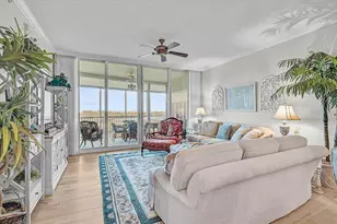 409 North Point Rd, Osprey, FL 34229 - Photo 9