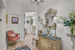 409 North Point Rd, Osprey, FL 34229 - Photo 7