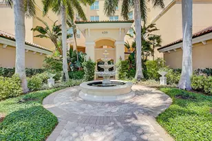 409 North Point Rd, Osprey, FL 34229 - Photo 3