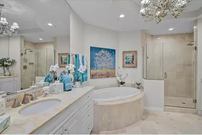 409 North Point Road #902, Osprey, FL 34229 - Photo 23