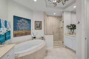 409 North Point Rd, Osprey, FL 34229 - Photo 21