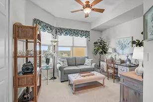 409 North Point Rd, Osprey, FL 34229 - Photo 23