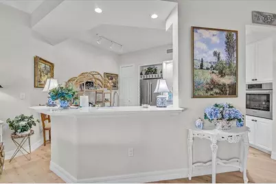 409 North Point Road #902, Osprey, FL 34229 - Photo 11