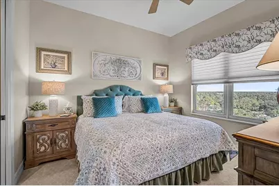 409 North Point Road #902, Osprey, FL 34229 - Photo 25