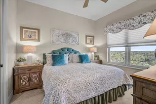 409 North Point Rd, Osprey, FL 34229 - Photo 25