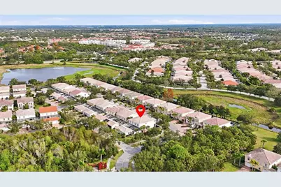 7681 Bergamo Avenue, Sarasota, FL 34238 - Photo 37