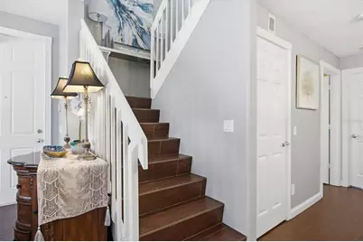 7681 Bergamo Avenue, Sarasota, FL 34238 - Photo 15