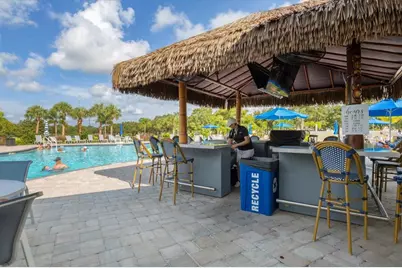 7681 Bergamo Avenue, Sarasota, FL 34238 - Photo 43