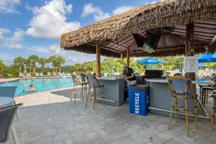 7681 Bergamo Ave, Sarasota, FL 34238 - Photo 43