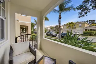 7681 Bergamo Ave, Sarasota, FL 34238 - Photo 23