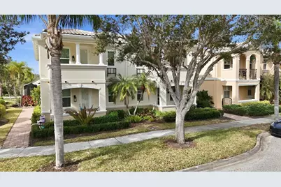 7681 Bergamo Avenue, Sarasota, FL 34238 - Photo 35