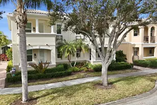 7681 Bergamo Ave, Sarasota, FL 34238 - Photo 35