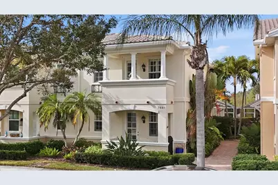 7681 Bergamo Avenue, Sarasota, FL 34238 - Photo 1