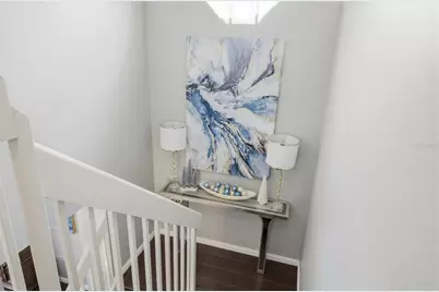 7681 Bergamo Avenue, Sarasota, FL 34238 - Photo 29